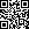 https://mehrnews.com/xr9pQ
