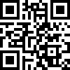 https://mehrnews.com/xWhSq