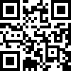 https://mehrnews.com/xrbzJ