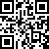 https://mehrnews.com/x33wns