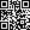 https://mehrnews.com/xYgGP