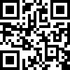 https://mehrnews.com/x34KCW