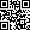 https://mehrnews.com/xqZm7