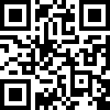 https://mehrnews.com/x39Hbp