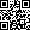 https://mehrnews.com/x33YSZ