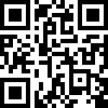 https://mehrnews.com/x3bh8X