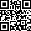 https://mehrnews.com/xr3qc