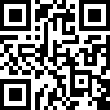 https://mehrnews.com/x35TX4