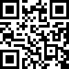 https://mehrnews.com/xVYsb