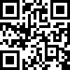 https://mehrnews.com/x39DK4