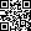 https://mehrnews.com/xxsqb