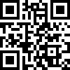 https://mehrnews.com/xpXtv