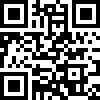 https://mehrnews.com/xJsNR