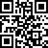 https://mehrnews.com/xGhbr