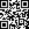 https://mehrnews.com/xR2Xt