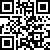 https://mehrnews.com/xK7KQ