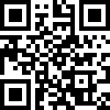 https://mehrnews.com/x39Bfd