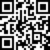 https://mehrnews.com/x32My3