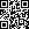 https://mehrnews.com/x327pS