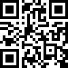 https://mehrnews.com/x34Qg4