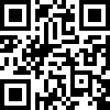 https://mehrnews.com/x36Z5p