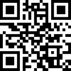 https://mehrnews.com/xSNn6