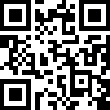 https://mehrnews.com/xj8Fz