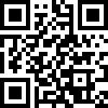 https://mehrnews.com/x3byZY