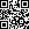 https://mehrnews.com/xJ6J4