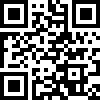 https://mehrnews.com/x37NDc
