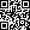 https://mehrnews.com/x38dcR