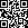 https://mehrnews.com/x33xHN