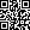 https://mehrnews.com/x3dt4Z