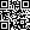 https://mehrnews.com/xnQ4g