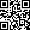 https://mehrnews.com/x36Qzh