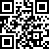https://mehrnews.com/x3bjGM