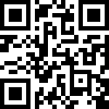 https://mehrnews.com/x322MJ