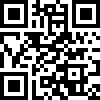 https://mehrnews.com/xr766