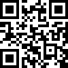 https://mehrnews.com/xpntv