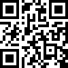 https://mehrnews.com/x3578S