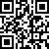 https://mehrnews.com/x3cQQr