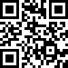 https://mehrnews.com/x3chnc