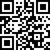 https://mehrnews.com/x393rX