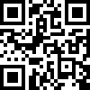 https://mehrnews.com/x38V7X