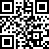 https://mehrnews.com/x3byFB
