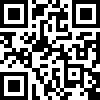 https://mehrnews.com/x38Lfn