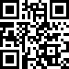 https://mehrnews.com/xsQcS