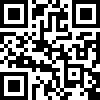 https://mehrnews.com/x37TdV