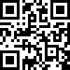 https://mehrnews.com/x35GjY