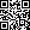 https://mehrnews.com/xs9Sf